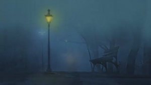 Ноябрьский Вальс Золото Авторского Шансона