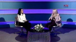 Вечер вместе. О современных тенденциях в логопедии рассказал воронежский эксперт