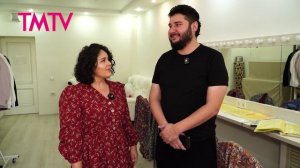 ШОУБИЗ 18-10-2025