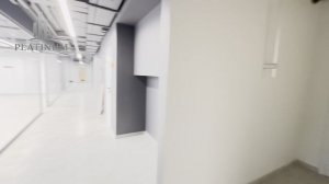 Аренда офиса на Ульянова 10А