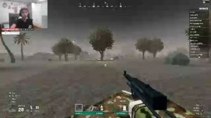 выживание в зомби апокалипсисе роблокс