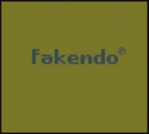 #63 Boccarusso metal - 20 metal songs for Gameboy