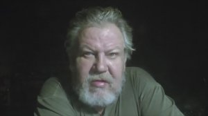 Бог признал свой первородный грех через Иисуса, но люди отвергли Его и распяли отвергнув самого Бога