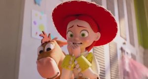 «История игрушек 5» получила первый тизер.