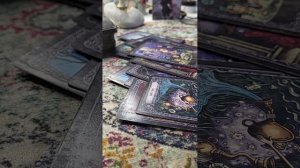 РАСКЛАД- ПОТОК❤️🔥 ДВИГАЕМСЯ ДАЛЬШЕ ❗️❤️🔥 #тапо #гадание