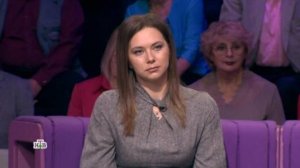 ДНК. Выпуск от 12.11.2025 АНОНС