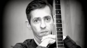 Д. КОЛОБОВ -НОТА И СЛОВО  ( А. ИВАНОВ И гр. РОНДО ) КАВЕР