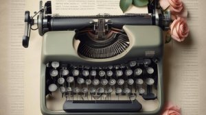 ответ_ее V1_0002