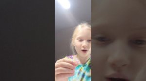 распаковка китайских игрушек