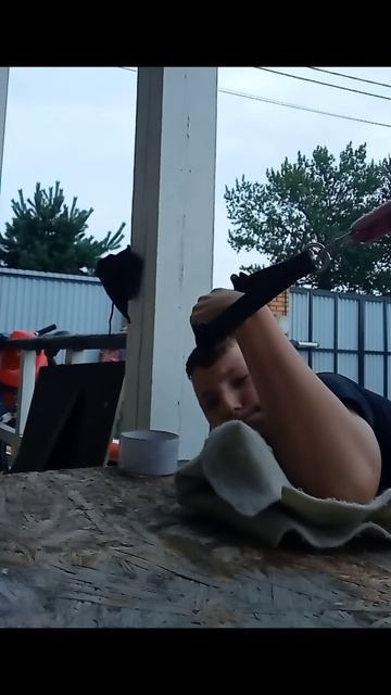 Эдит смотреть онлайн