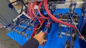 Инновации от AgroKraft GmbH на #AgriTechnica2025Ганновер, выставка #AgriTechnica2025