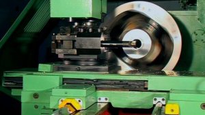 16М30Ф3 с индекс.патроном