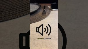 Зумеры они такие.