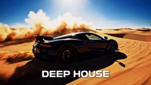 Deep House, Vocal House, Nu Disco, Chillout