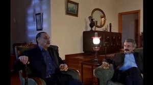 mehmetcetinkayaa_2025-11-12-00-07-30_1762895250068