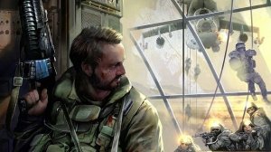 СТАЛКЕР - ЧУЖОЙ СРЕДИ ЧУЖИХ ( ПРЕМЬЕРА И ОБЗОР МОДА - СКАЧАТЬ МОЖНО В ОПИСАНИИ ВИДЕО )