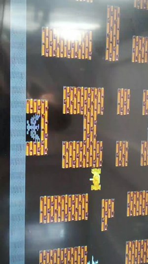 стаая игра денди