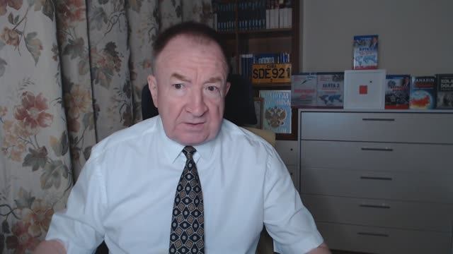 Утренний обзор 12 ноября 2025 года (лето 7533)