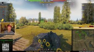 Взвод из SturmTiger на Прохоровке - и все карачун Танкистам!