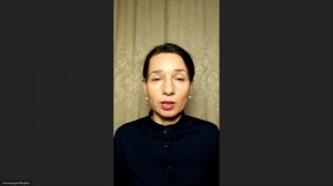 Законы элегантности (отрывок курса "Безупречный стиль и элегантность" Школа леди)