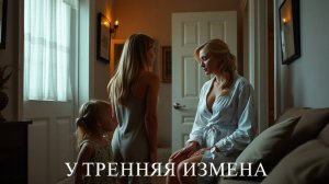 📖ПОЛНАЯ АУДИОКНИГА📖УТРЕННЯЯ ИЗМЕНА❤️🍷 ЛЮБОВНЫЕ РОМАНЫ🍷