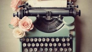 ответ_ее V1_0003