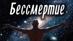 Песня  МИГ - БЕССМЕРТИЕ МОЁ