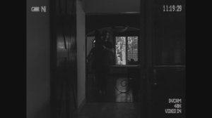 Predators — трейлер фильма