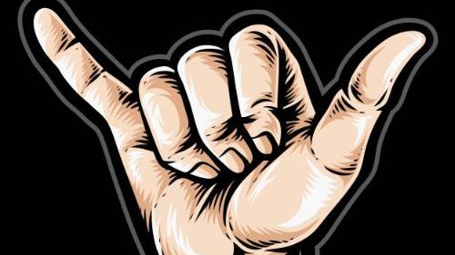 🔴Counter-Strike 2 11.11.25 смотреть онлайн