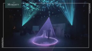 Эффект золушки Краснодар