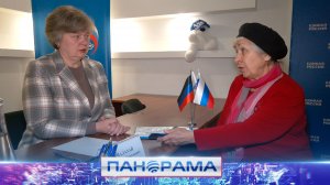 ⚡️Работать в интересах детей – девиз детского омбудсмена