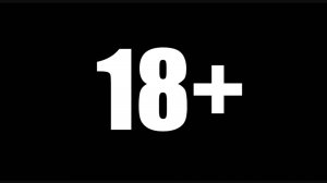 🔴Уникальные архивные кадры освобождения н.п. «Великая Новосёлка»🔴