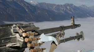 СТАРАЯ  ПЕСНЯ