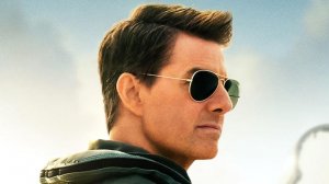 Top Gun 3 (2025) - Первый Трейлер| Tom Cruise, Miles Teller