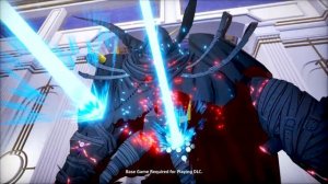 Digimon Story: Time Stranger - Official DLC Reveal Trailer | State of Play 2025