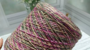 Палитра Calzeteria Regia 12 ноября 2025 г.