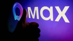 Проще и удобнее: в национальном мессенджере MAX появятся новые услуги