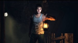 Until Dawn REMAKE (Дожить до рассвета) - Прохождение Игры на Русском | Глава 4: Преданность