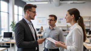 Рентген Продаж в ИЖС, Альфа-Строй, Таганрог. 11.11.2025 г.