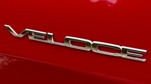 Alfa Romeo Stelvio 09.2021г.в 71т.км