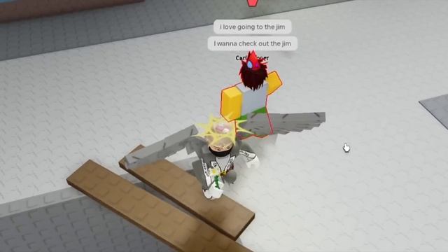 СПАСАЮ ЖИЗНЬ СВОЕМУ ДУРАЛЕЮ! смотреть онлайн