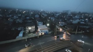 Саратов 12.11.25 что РЕАЛЬНО происходит прямо сейчас