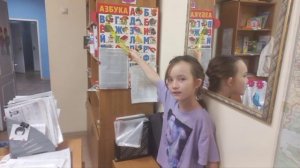 Как у вас начинается утро🙂?