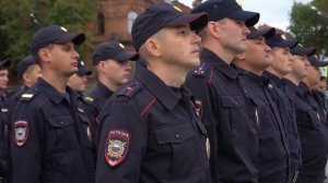 Место происшествия 10-11-2025