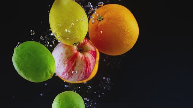 Сиречь - Fresh Lemonade