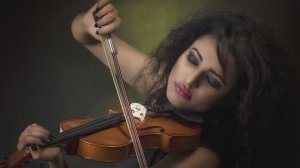 ТЕБЕ МОЛЮСЬ.СТ.Л.АДИАНОВА.МУЗ.ИСП.В.КОРОТКОВ.