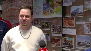 Национальная премия "Корпоративный музей"_11.11.2025_СольТВ