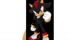 соник и шедоу "яйца" русская озвучка