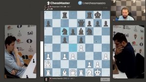 Чемпион мира вылетает на 1/32! Семисотников громят на Кубке мира