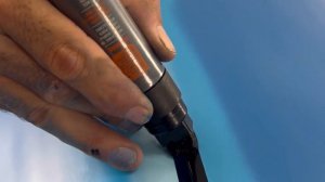 Роспись Nissan 180sx в стиле манга и мульт